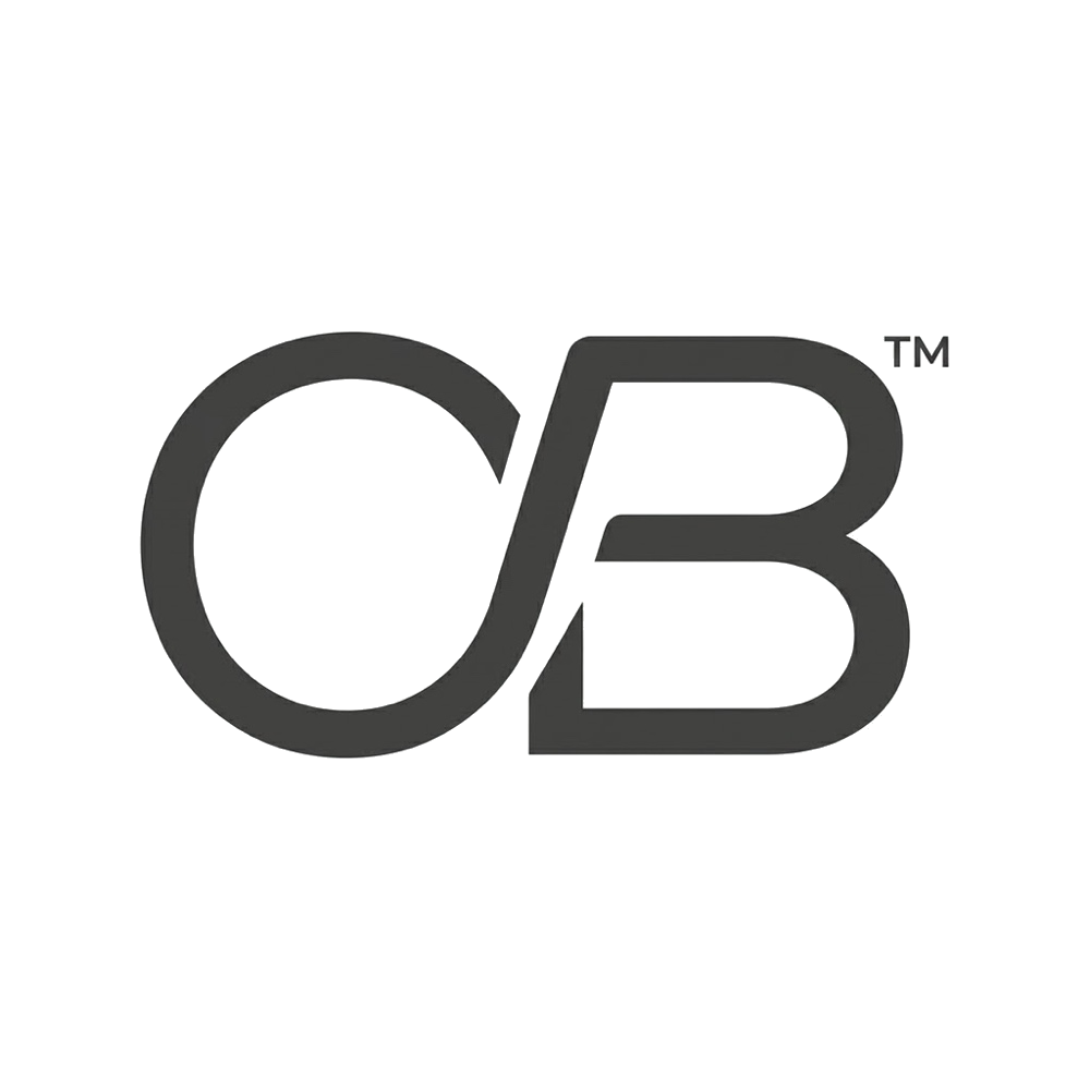 OnBjur Studio Logo